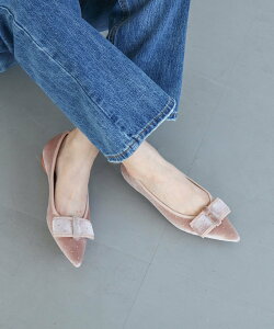 �ySALE�^50%OFF�zEVOL ���O�����{���x���A�p���v�X �C�[�{�� �V���[�Y�E�C �p���v�X �s���N �u���E�� �O���[�y���������z