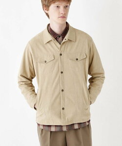 ySALE^40%OFFzTAKEO KIKUCHI yTHE FLAGSHIPzA}b^XG[h VcGW ^PILN` gbvX VcEuEX uE x[Wyz