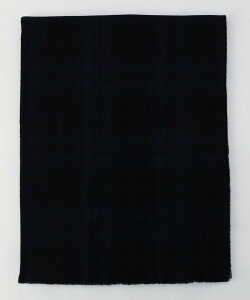 ySALE^10%OFFzCOMME CA MEN yCOMME CA MENz`FbN 唻}t[ RT t@bVG }t[EXg[ElbNEH[}[ ubNyz