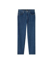 楽天市場】a.p.c デニム 35の通販