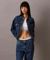楽天市場】Calvin Klein ジャケット（レディースファッション）の通販