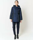 美シルエットシンプルパンツ