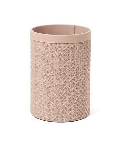 Francfranc G{X _Xg{bNX M sN tt CeAEG [piEIEbN sNyz