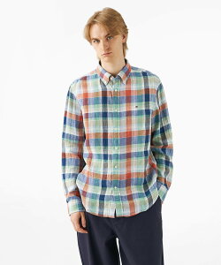 ySALE^50%OFFzTOMMY HILFIGER lT}[}hXVc g~[qtBK[ gbvX VcEuEX bhyz