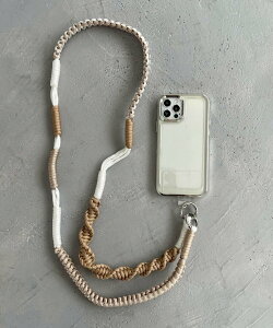 Me% yXgbvV[gtzA~R[hoCXgbv [[Yt@[ X}zObYEI[fBI@ ̑̃X}zObYEI[fBI@ u[ O[ ubN x[W