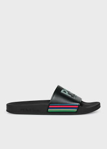 PS Paul Smith PS���S/�[�u�� �V�����[�T���_�� �|�[���E�X�~�X �V���[�Y�E�C ���̑��̃V���[�Y�E�C �I�����W �u���b�N�y���������z