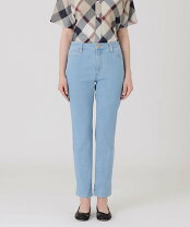 楽天市場】ブルーレーベルクレストブリッジ パンツの通販 