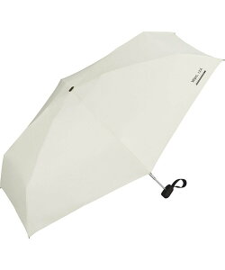 Wpc. ���[���h�p�[�e�B�[ W by WPC. IZA �j�̐��J���p�P ZA003 ���[�� �t�@�b�V�����G�� �܂肽���ݎP �O���[ �z���C�g �u���b�N�y���������z