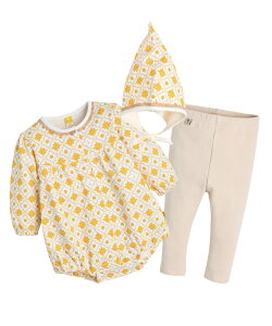 ySALE^50%OFFzmoimoln y3_ZbgzCt[Jo[I[&MX&Xq C }^jeBEFAExr[pi p[XEJo[I[ CG[yz