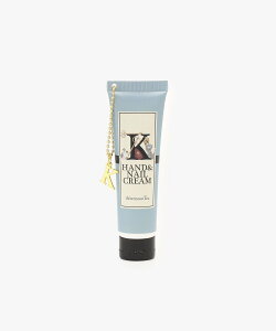 Afternoon Tea LIVING CjVnhN[ At^k[eB[ErO {fBPAEI[PA nhPA