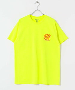 �ySALE�^40%OFF�zURBAN RESEARCH BUYERS SELECT Original Rose OR Logo Tee ���[�A�[���r�[�G�X �g�b�v�X �J�b�g�\�[�ET�V���c �C�G���[ �u���[ �z���C�g�y���������z
