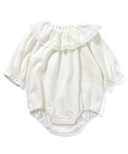 Boribon �s�G���J���[�{�f�B�X�[�c �G�t�I�[�I�����C���X�g�A �}�^�j�e�B�E�F�A�E�x�r�[�p�i �����p�[�X�E�J�o�[�I�[�� �z���C�g �s���N