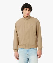 楽天市場】supreme lacoste harringtonの通販