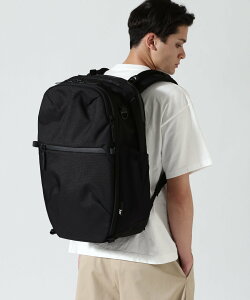 B'2nd Aer(�G�A�[)Travel Pack 4 35L AER-21071 �r�[�Z�J���h �o�b�O ���̑��̃o�b�O �u���b�N�y���������z