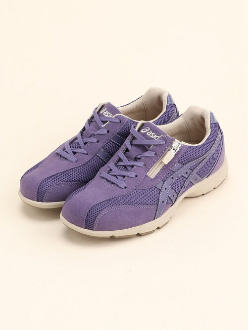Asics Walking W アシックス公式 スニーカー ハダシウォーカー725 W 3e相当 Rakuten Fashion 楽天ファッション 旧楽天ブランドアベニュー 3911