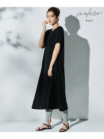 楽天市場 自由区 セールの通販