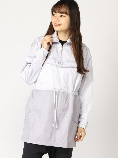 Adidas 長袖ウインドブレーカー ワンピース Ls Dress アディダスオリジナルス Rakuten Fashion 楽天ファッション 旧楽天ブランドアベニュー Cd11 Adidas 長袖ウインドブレーカー ワンピース Ls Dress アディダスオリジナルス Rakuten Fashion 楽天ファッション 旧楽天ブランドアベニュー Cd11