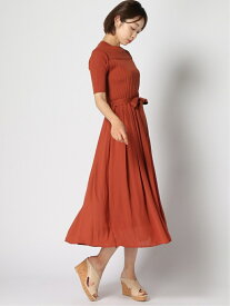 楽天市場 Andemiu アンデミュウ ワンピースの通販