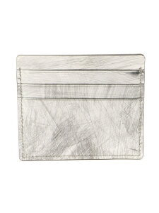 PATRICK STEPHAN PATRICK STEPHAN / Leather fragment case 'compact' RpNg U[ J[hP[X tOg pgbN Xet@ zE|[`EP[X ̑̍zE|[`EP[X ubN V