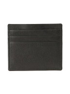 PATRICK STEPHAN PATRICK STEPHAN / Leather fragment case 'compact' コンパクト レザー カードケース …