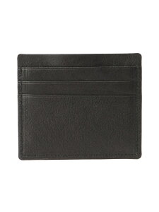 PATRICK STEPHAN PATRICK STEPHAN / Leather fragment case 'compact' RpNg U[ J[hP[X tOg pgbN Xet@ zE|[`EP[X ̑̍zE|[`EP[X ubN V