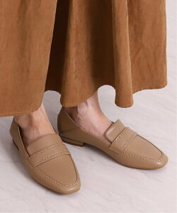 ySALE^40%OFFzartemis by DIANA X^bYfUC2WAY[t@[ Ae~X oC _CAi V[YEC Xj[J[ x[Wyz