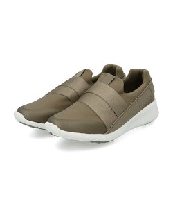 ySALE^20%OFFzing ing/JpXj[J[ [hEGEWR×CO V[YEC Xj[J[ x[W ubN J[LO[yz