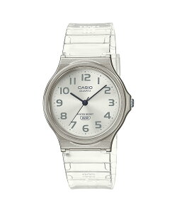 CASIO CASIO Collection/MQ-24S-7BJF/JVI ubW ANZT[Erv rv