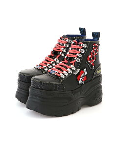 YOSUKE U.S.A (L)Xj[J[ [XP V[YEC Xj[J[ ubN zCgyz