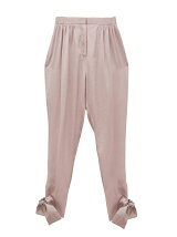 Honey Mi Honeyのアイテム一覧 Rakuten Fashion 楽天ファッション 旧楽天ブランドアベニュー