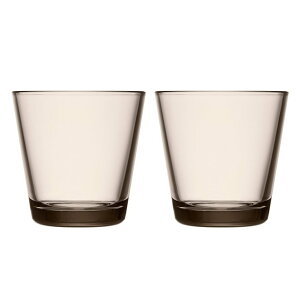 IITTALA [] Cb^ JeBI ^u[ yA l Cb^ HEELb`pi OXE}OJbvE^u[
