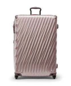 TUMI X19 DEGREE LITE GNXefbhEgbvEpbLOP[X gD~ obO X[cP[XEL[obOyz