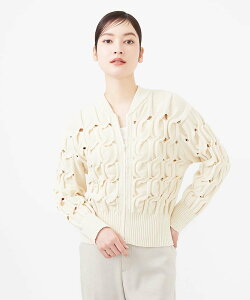 ySALE^50%OFFzSybilla ό`P[ujbgu] Vr gbvX J[fBK zCg lCr[yz