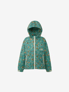 THE NORTH FACE yzmxeBRpNgWPbg(LbY) UEm[XEtFCX WPbgEAE^[ ̑̃WPbgEAE^[ u[yz