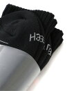 Hanes/(W)HMSBB001