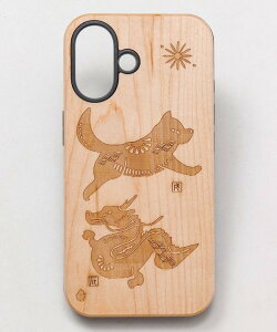 ��� �y����z[iPhone16]�؎�����x�C�� �A�~�i�R���N�V���� �X�}�z�O�b�Y�E�I�[�f�B�I�@�� �X�}�z�E�^�u���b�g�EPC�P�[�X/�J�o�[