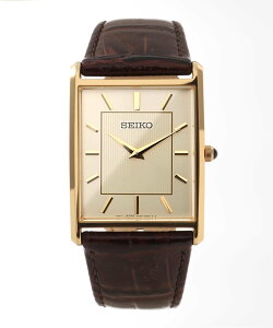 HIROB ySEIKO / ZCR[zESSENTIALS SWR064 unisex qu ANZT[Erv rvyz
