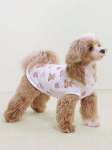 GELATO PIQUE CAT&DOG yCAT&DOGzyBirthdayzo[Xf[vI[o[ WF[gsP ybgpi ybgEFAEybgyz