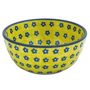 Ceramika Artystyczna T_{E~jNo.242X cF~J@AeBXeB`i HEELb`pi HEM CG[yz