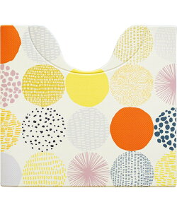 BACKYARD FAMILY @gC}bg RۖhL k [ CeAEG gCpiEoXpi