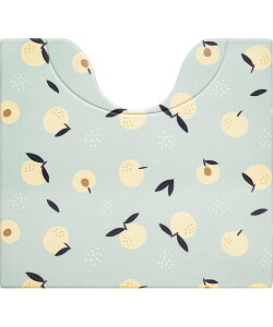 BACKYARD FAMILY �@����g�C���}�b�g �R�ۖh�L �k���� ���[�� �C���e���A�E�����G�� �g�C���p�i�E�o�X�p�i