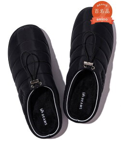 bPr BEAMS yr[X̕SizyʒzSUBU / h[R[h T_ 25AW Xbp [V[Y 㗚 Lv N r[X  V[YEC T_ ubNyz