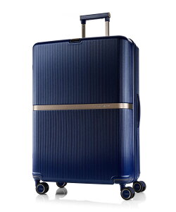 Samsonite yzT\iCg ~^[ Xsi[75 EXP lCr[ T\iCg obO X[cP[XEL[obO ubN lCr[ zCgyz