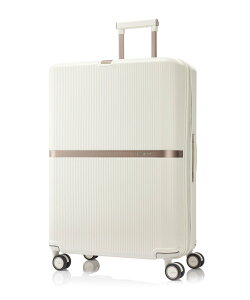Samsonite yzT\iCg ~^[ Xsi[75 EXP X[cP[X 1T T\iCg obO X[cP[XEL[obO ubN lCr[ zCgyz