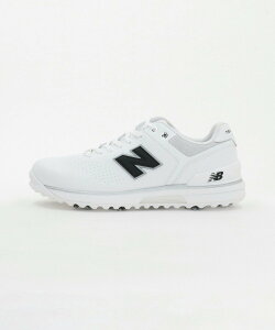UNITED ARROWS GOLF New BalanceFuelCell 3000 v1 Y XpCNXV[Y iCebhA[Y X|[cEAEghApi StObY zCgyz