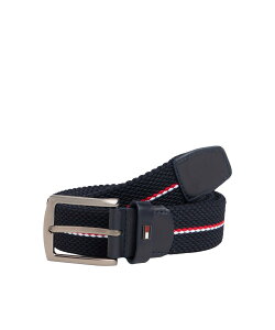 TOMMY HILFIGER GXeBbNxg g~[qtBK[ t@bVG xg lCr[yz