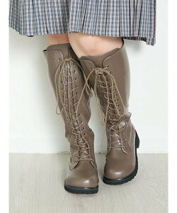 Re-J&SUPURE yla farfa SHOES/Et@[t@V[Yzꃌ[XAbvOu[c WFCAhXv V[YEC u[c uEyz