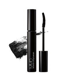 MiMC 【公式】ミネラルロングアイラッシュ エムアイエムシー メイクアップ マスカラ ブルー ブラック ブラウン【送料無料】