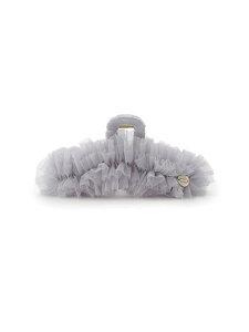 SNIDEL HOME �`���[���o���X �X�i�C�f���z�[�� �w�A�A�N�Z�T���[ ���̑��̃w�A�A�N�Z�T���[�y���������z
