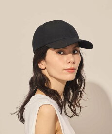 arth arth Wo/Li 6P Cap / アース オーバーライド 帽子 キャップ ネイビー ブラック グレー【送料無料】